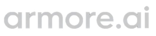 Armore.ai